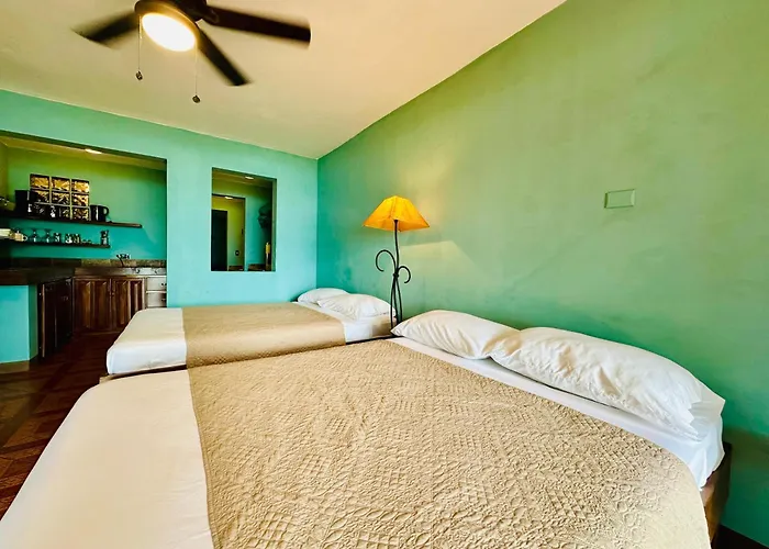 Hotel Arenal Hotel, Brewery & Farm 3*