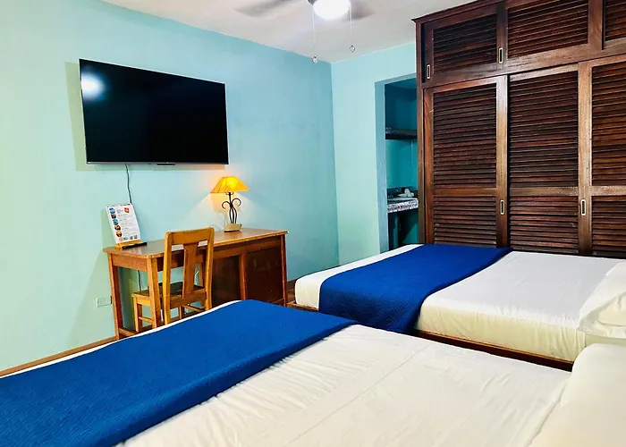 Arenal Hotel, Brewery & Farm 3*