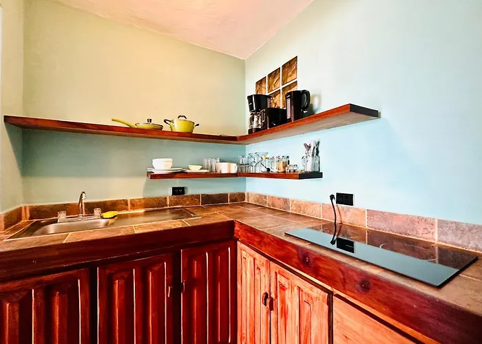 Hotel Arenal Hotel, Brewery & Farm