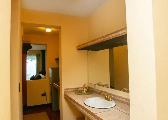 Arenal Hotel, Brewery & Farm 3*
