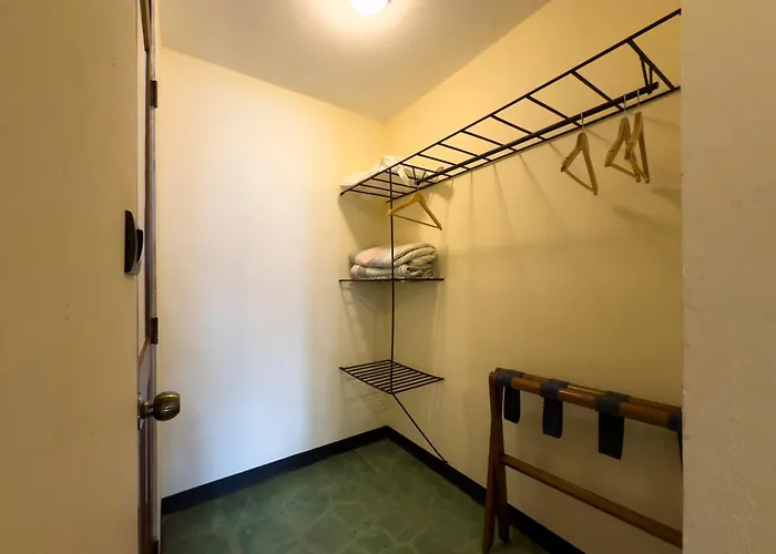 Hotel Arenal Hotel, Brewery & Farm